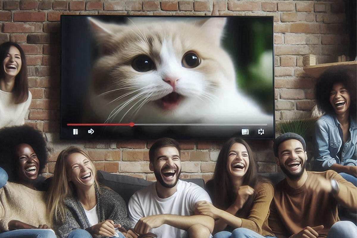 Best Streaming Services of 2025