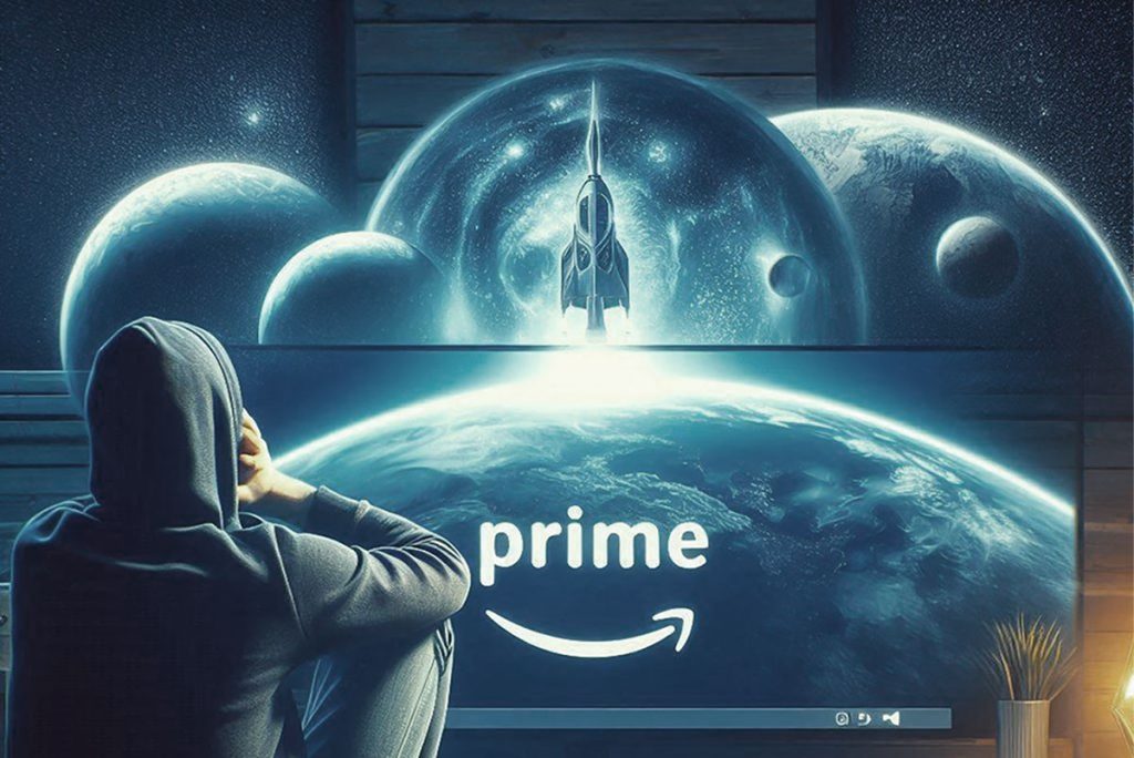 Best Streaming Services of 2025