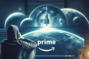 Best Streaming Services of 2025