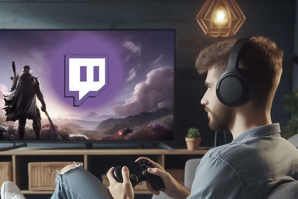 Best Streaming Services of 2025