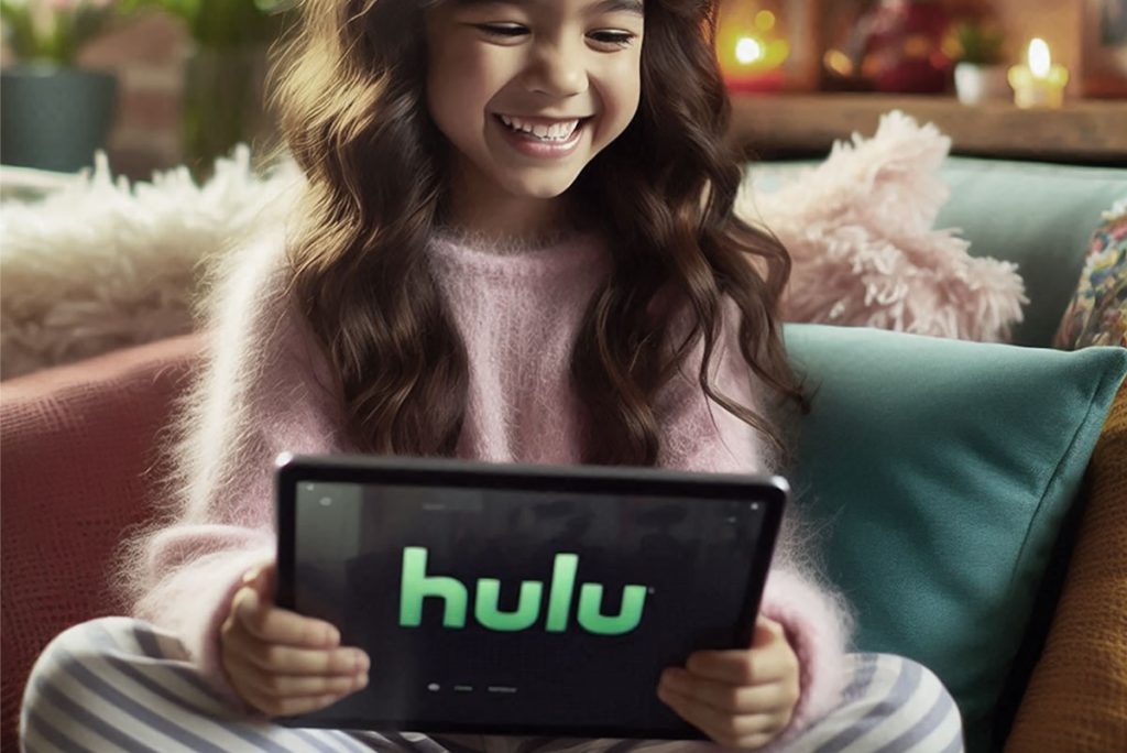 Best Streaming Services of 2025