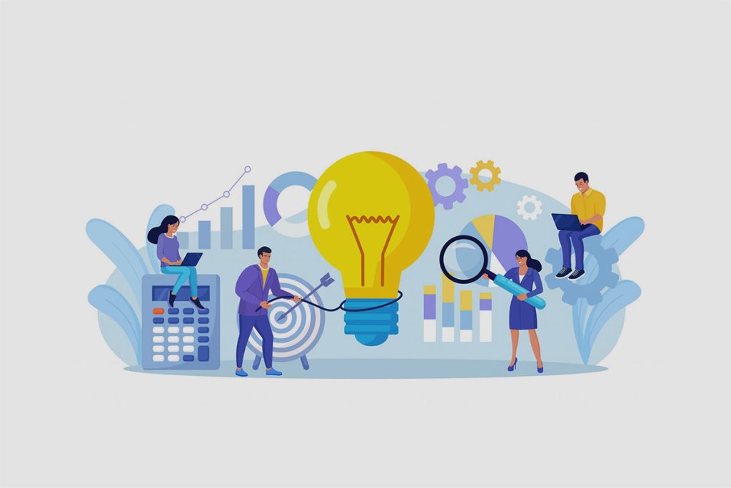 Start a Streaming Service