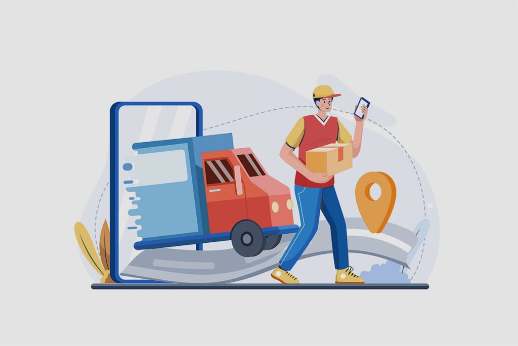 Start a Streaming Service