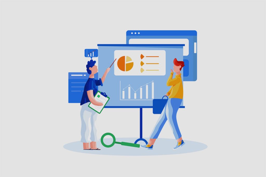 Start a Streaming Service