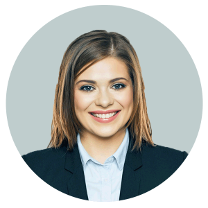 Picture of Agata Simons